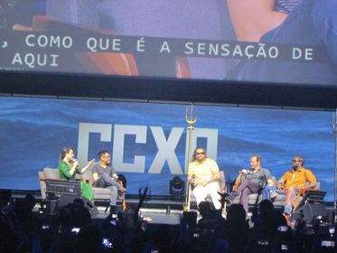 406324847-1519990068768917-4443910985443357341-n