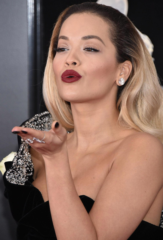 Rita-Ora-13-The-Fappening-Blog
