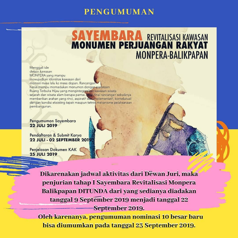 IMG_20190910_113109_665