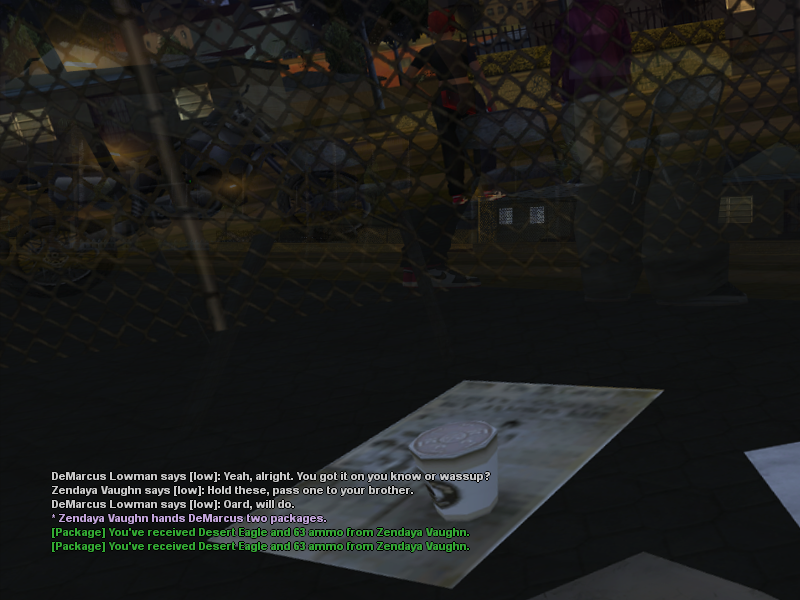 Screenshot-2025-04-05-T23-10-27-733-Z.pn