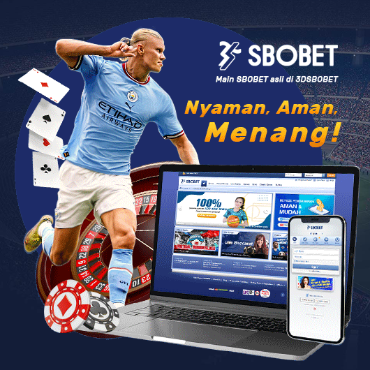 Ucok89 : Referensi Game Situs Slot Gacor Mahjong Ways Maxwin Hari Ini