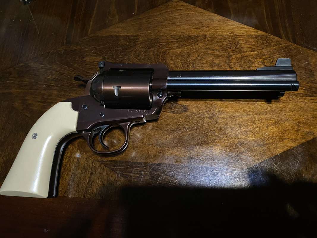 0F2AE82D-3EA3-4B00-A930-F9103910D568