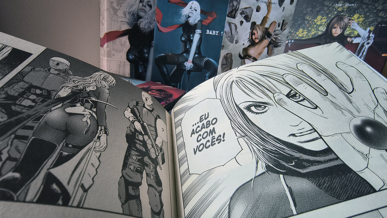 baby-chang-sheng-comix-zone-rnviana-img08