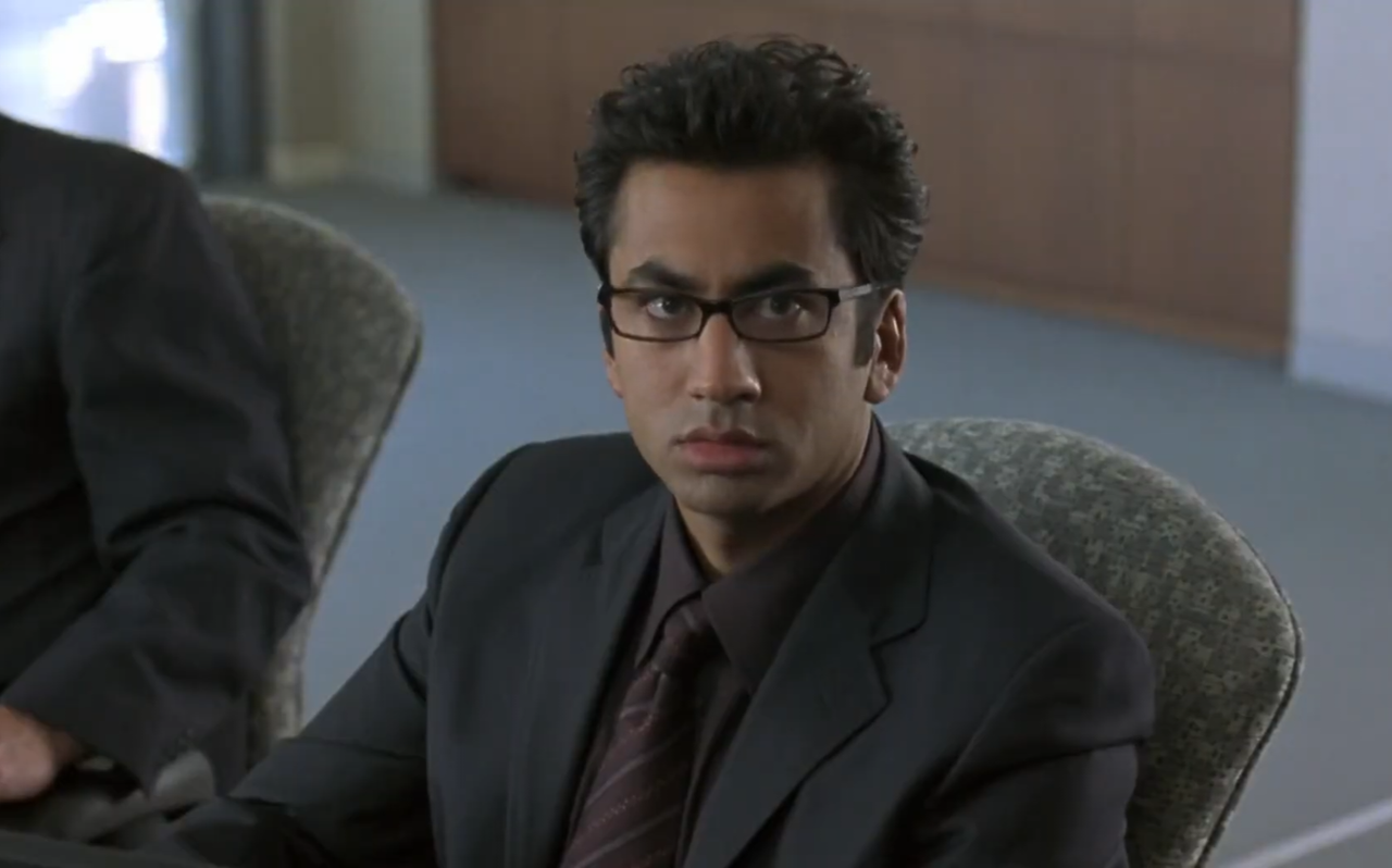 a lot like love a lot like love