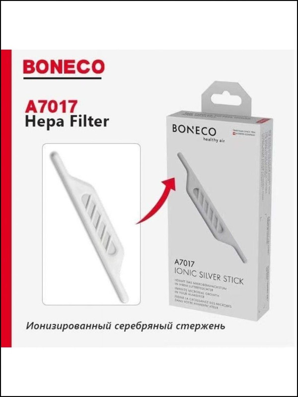 93238e0422484735828bd180f2d9f9ed