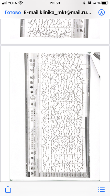 8FECDD3B-9FD4-4ED0-A170-226613075795