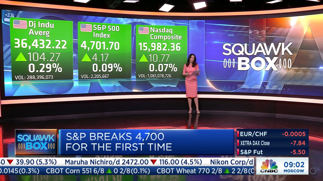 11.09 - 06.00.00 - Squawk Box Europe. As the European markets prepare....ts_snapshot_03.08.076