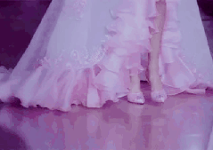 ca4b8701fef941880f89d2ca8c26174e1-ezgif-com-crop.gif