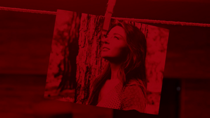 Movie cover image