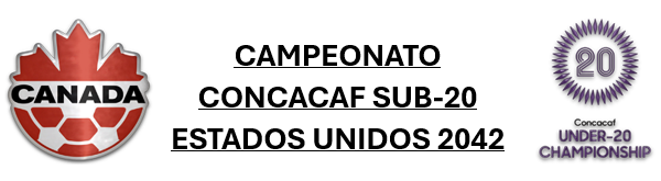 banner-concacaf-s20.png