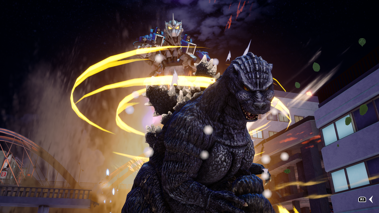 Giga Bash 20240528131721