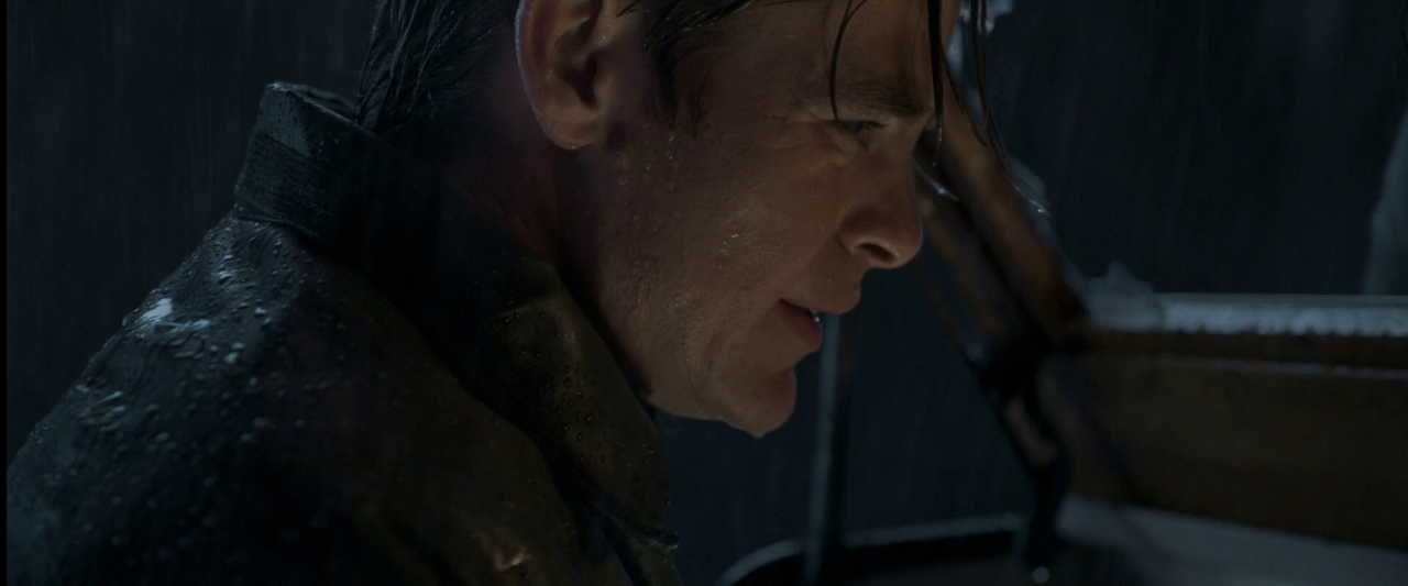 vlcsnap-2024-01-06-18h51m59s065