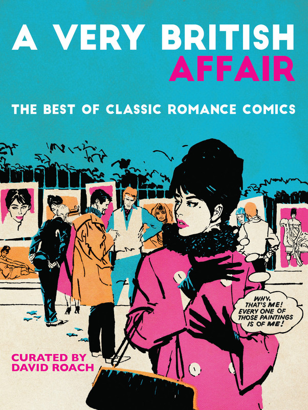 A-Very-British-Affair-The-Best-Of-Classic-Romance-Comics-001