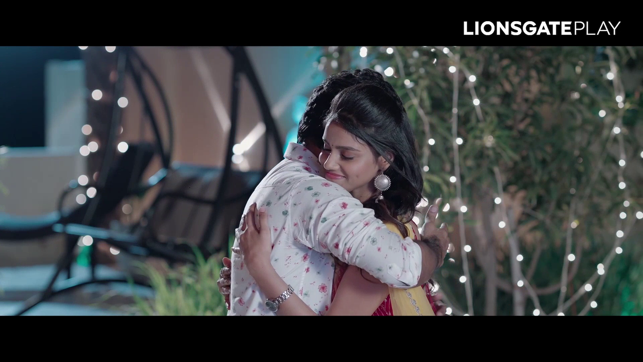 vlcsnap 2026 02 08 15h59m20s701