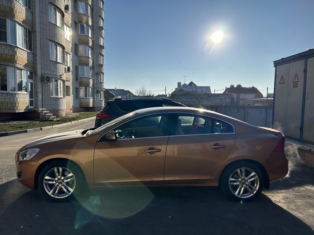 2754FB3F-367F-4DEE-A03A-13E421816E3D