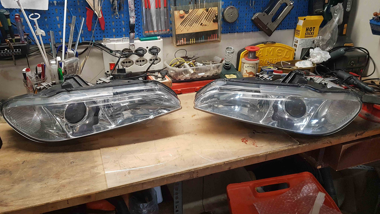 fari-originali-insieme-2