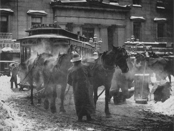 https://i.postimg.cc/fR636jQB/Alfred-Stieglitz-31.jpg
