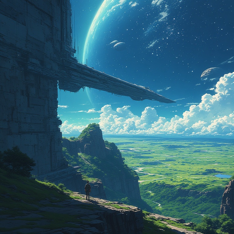 Anime-Cel-shaded-Fantasy-Scien-59