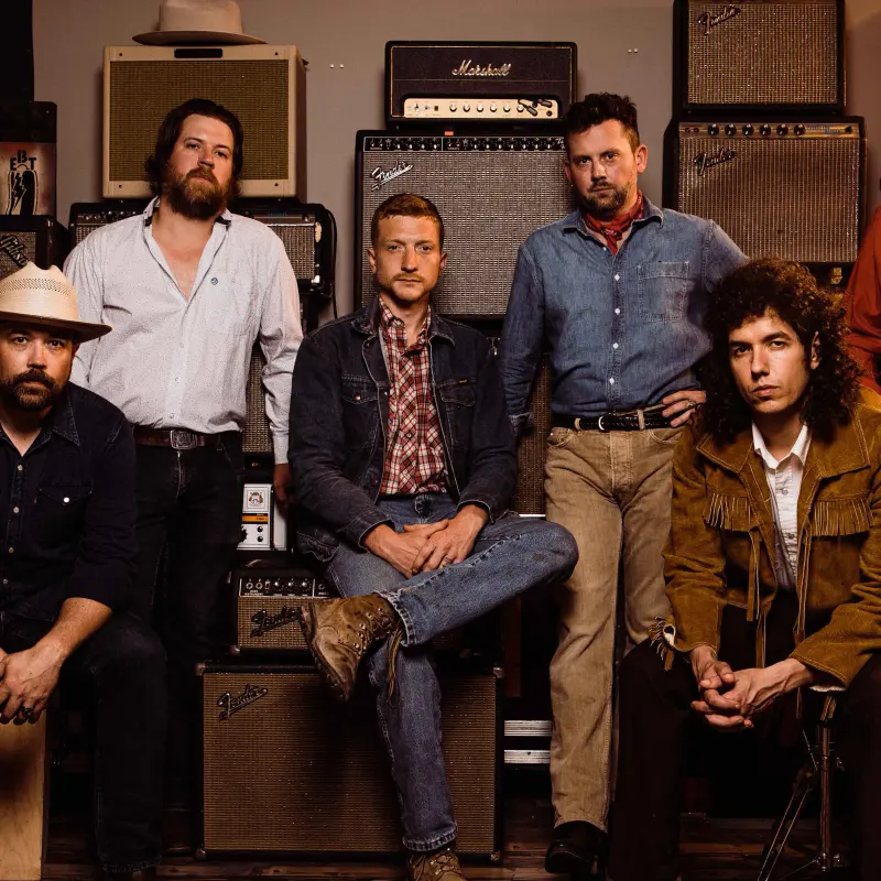 D276760F-8BDF-4BA3-9FD0-565FAACBF451