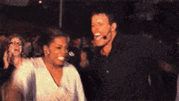 IMG-6590.gif