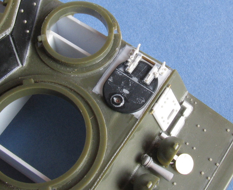 Копия IMG_03111