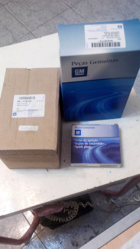 WhatsApp Image 2017-05-18 at 08.41.29