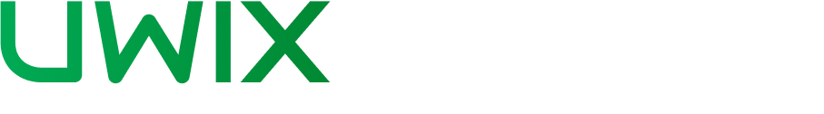 UwixStudio