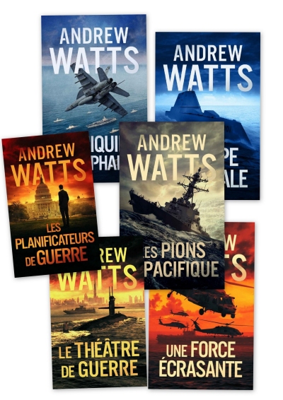 Les-Planificateurs-de-Guerre-T1-T6-Andrew-Watts-epub.jpg