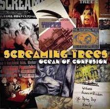 Screaming Trees - Ocean of Confusion (2005).mp3 - 128 Kbps