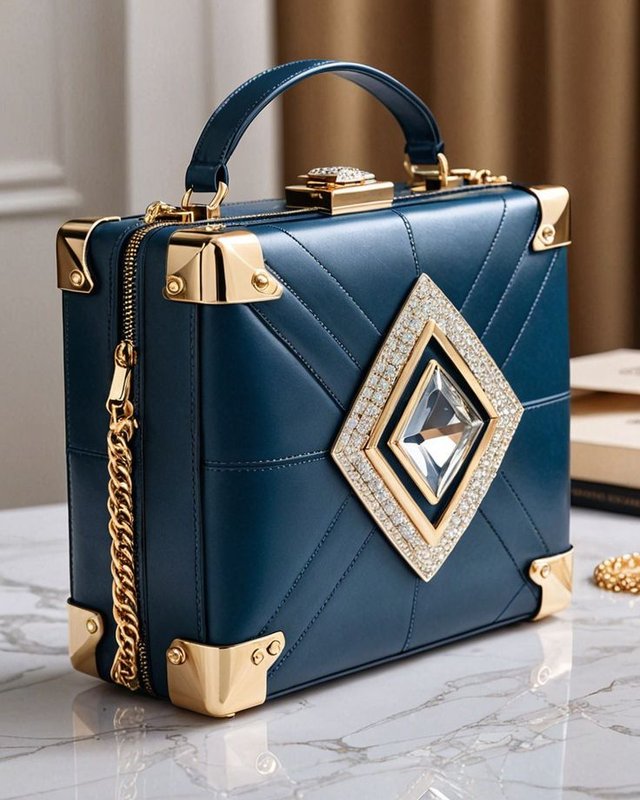 bag-blue-diamond.jpg