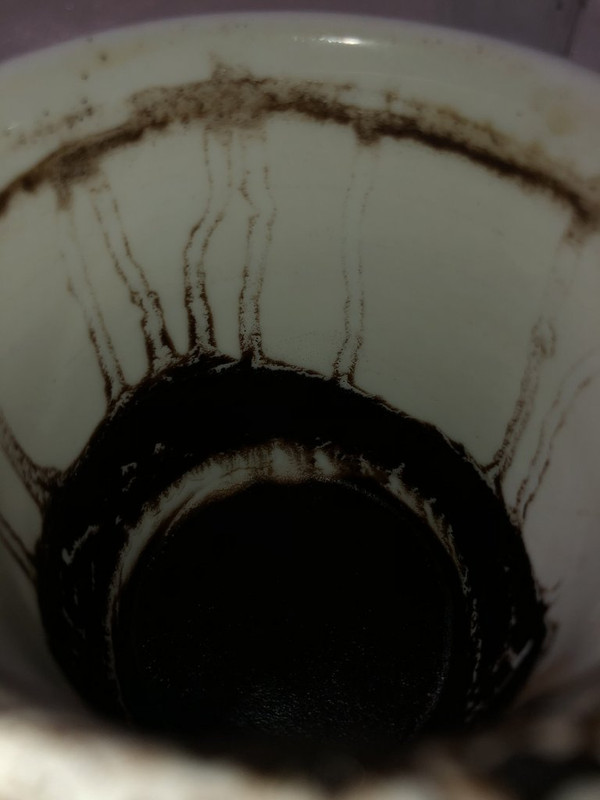 D6BB1602-2336-4CD9-9FA6-CA956E50B8ED