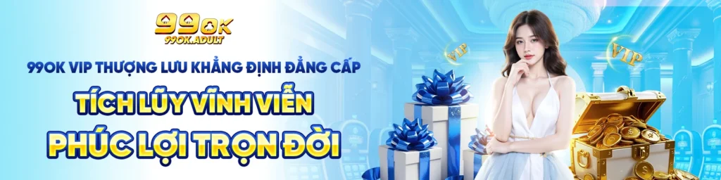99OK Banner