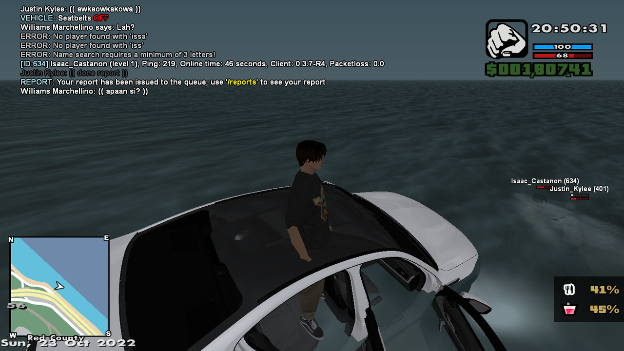 Screenshot-815.png