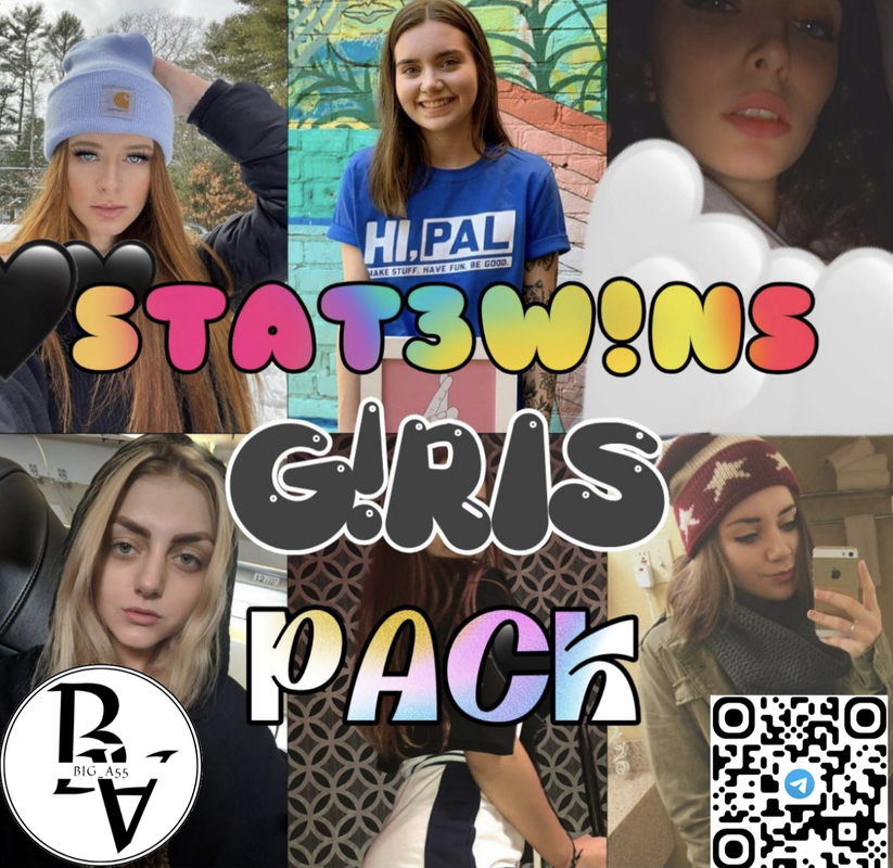 [Image: IMG-20240412-232941.png]