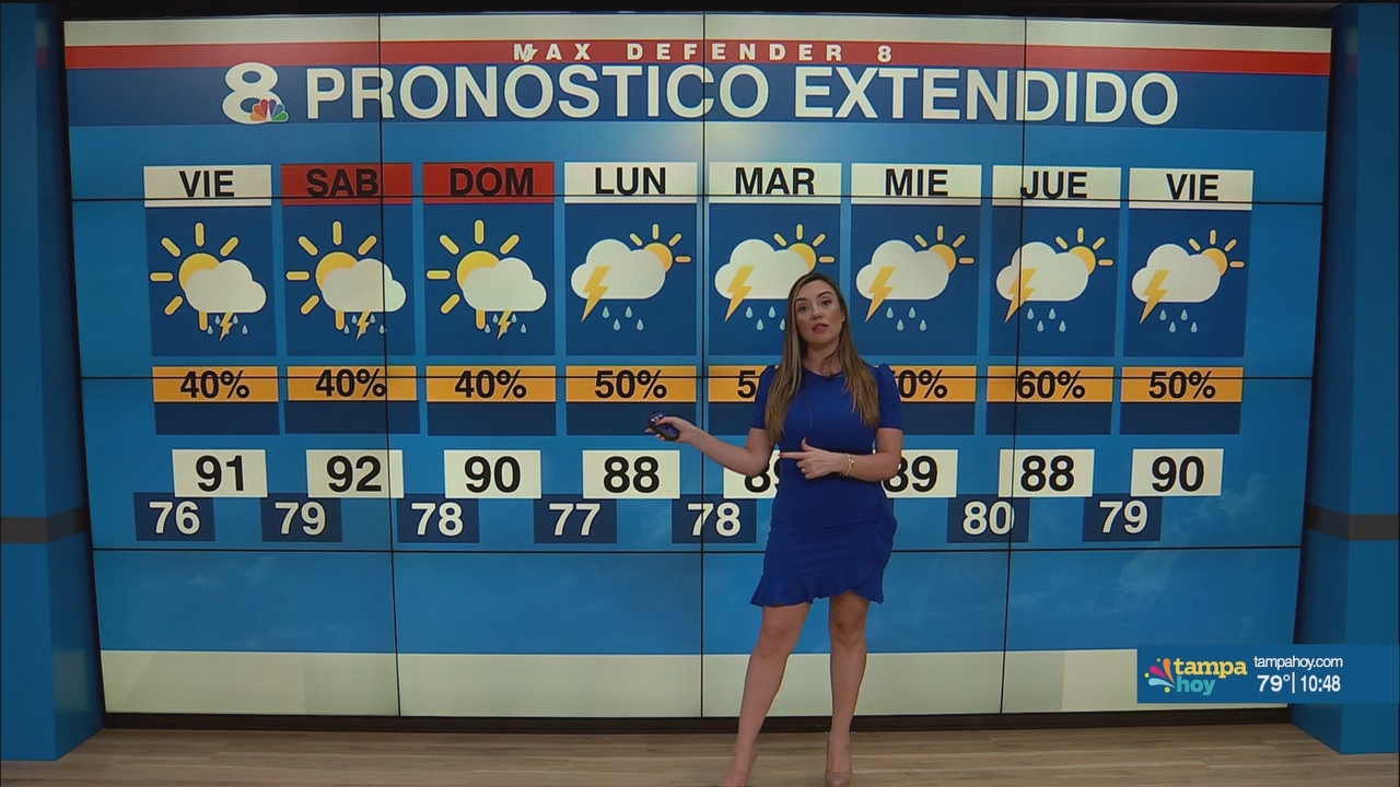 Noticias Tampa Hoy_20250627_03300400.ts_snapshot_19.38.627