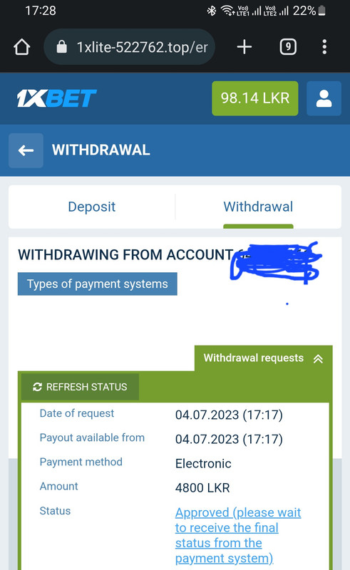 withdraw.jpg