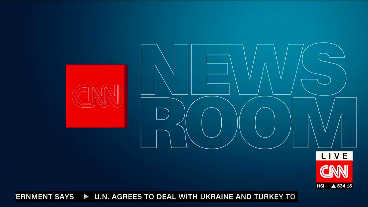 [Image: CNN-Newsroom-01-11-2022-4.jpg]
