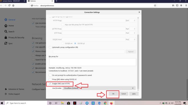 Screenshot-2817.jpg