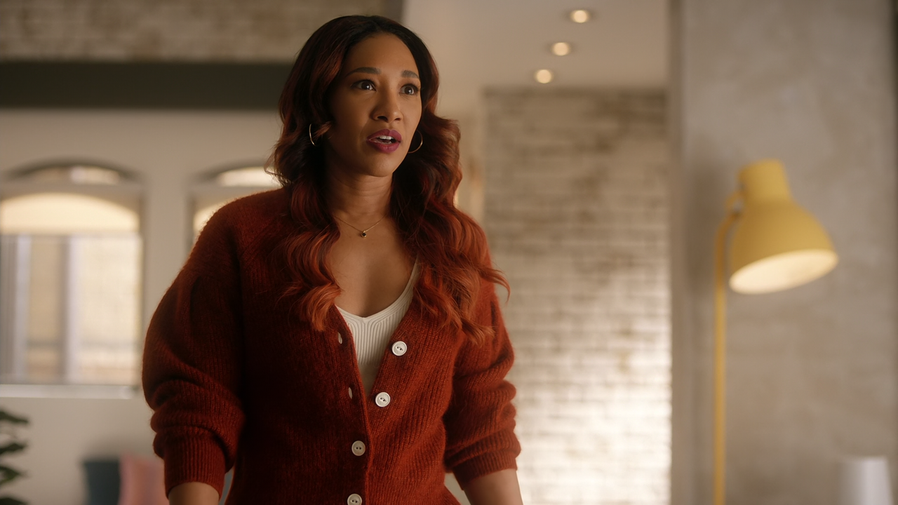 The.Flash.S08E19.Negative.(1).1080p.10bit.AMZN.WEB-DL.DDP5.1.HEVC-Vyndros.mkv_snapshot_01.20_[2022.0