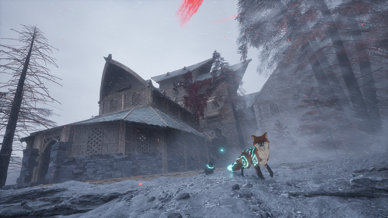 Spirit of the North 2 20260126125418