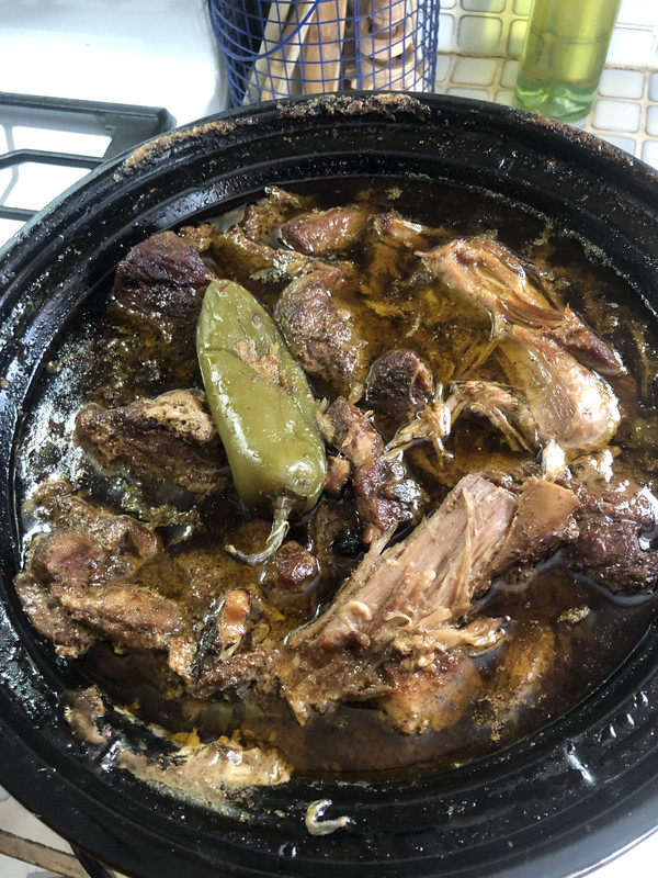 74CCF65E-CC77-489A-A0FC-9B9C709F6F21