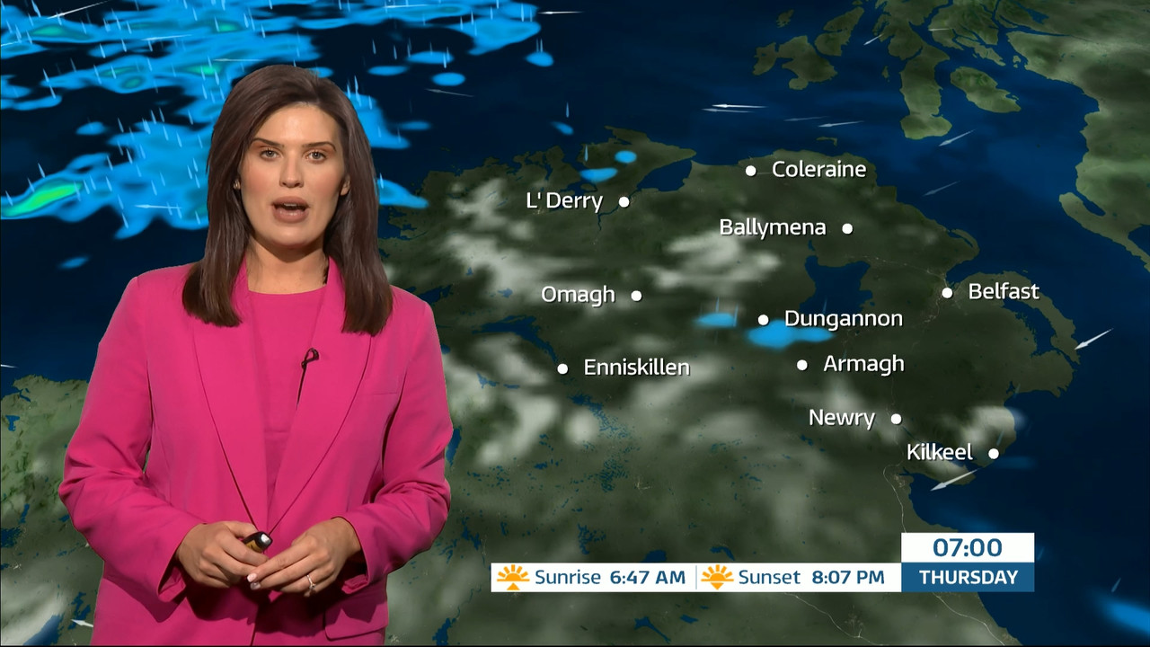 04.03 - 18.00.01 - UTV Live. Northern Ireland's first choice for news....ts_snapshot_28.00.585