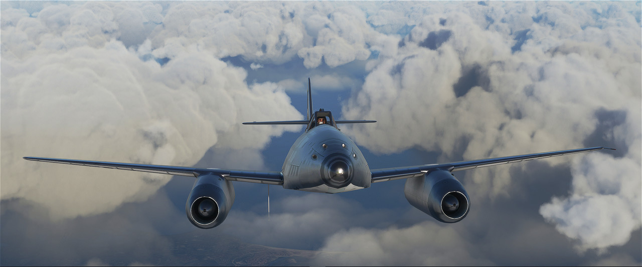 Me-262-7a.jpg