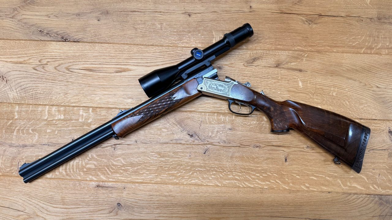 Sauer-Bockbuchsflinte-4