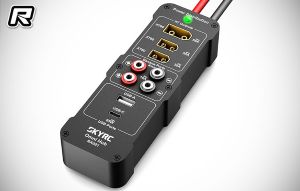 skyrc-Omni-XT90-Power-Distribution-Hub.jpg