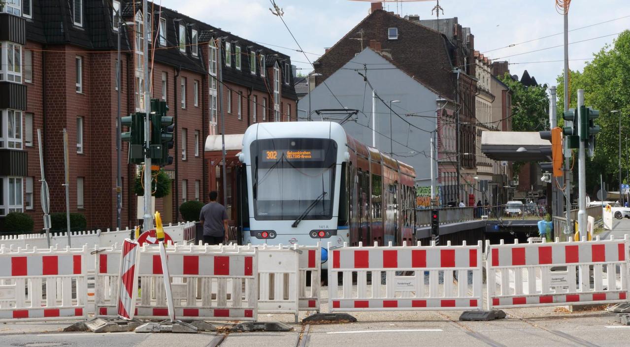 [Bild: 290725-163104b.jpg]