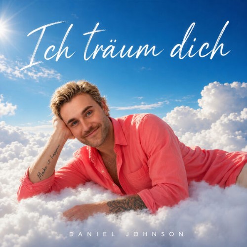 2Daniel-Johnson.jpg