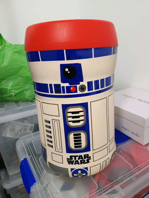 Screenshot 2026 01 24 12 38 24 191 gallery photomanager picturegalleryapp imagegallery edit