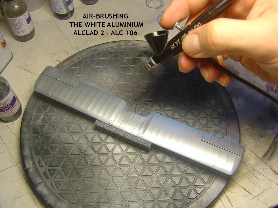 Slide34