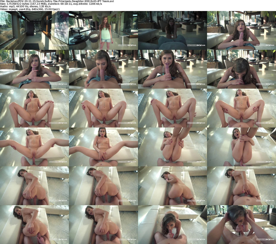 30112024015659screenshot